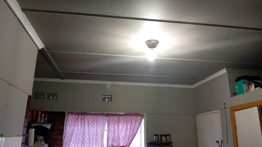 2 Bedroom Property for Sale in Kareedouw Eastern Cape